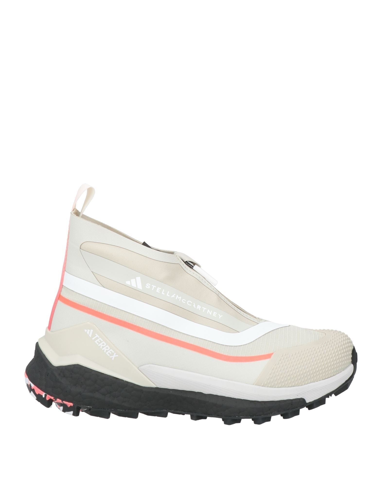 ADIDAS by STELLA McCARTNEY - 스니커즈