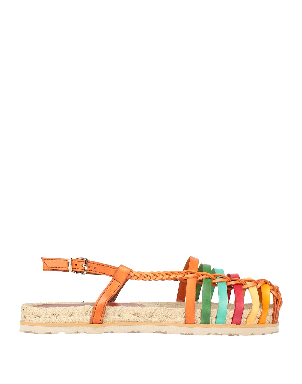 YOKONO - Espadrilles
