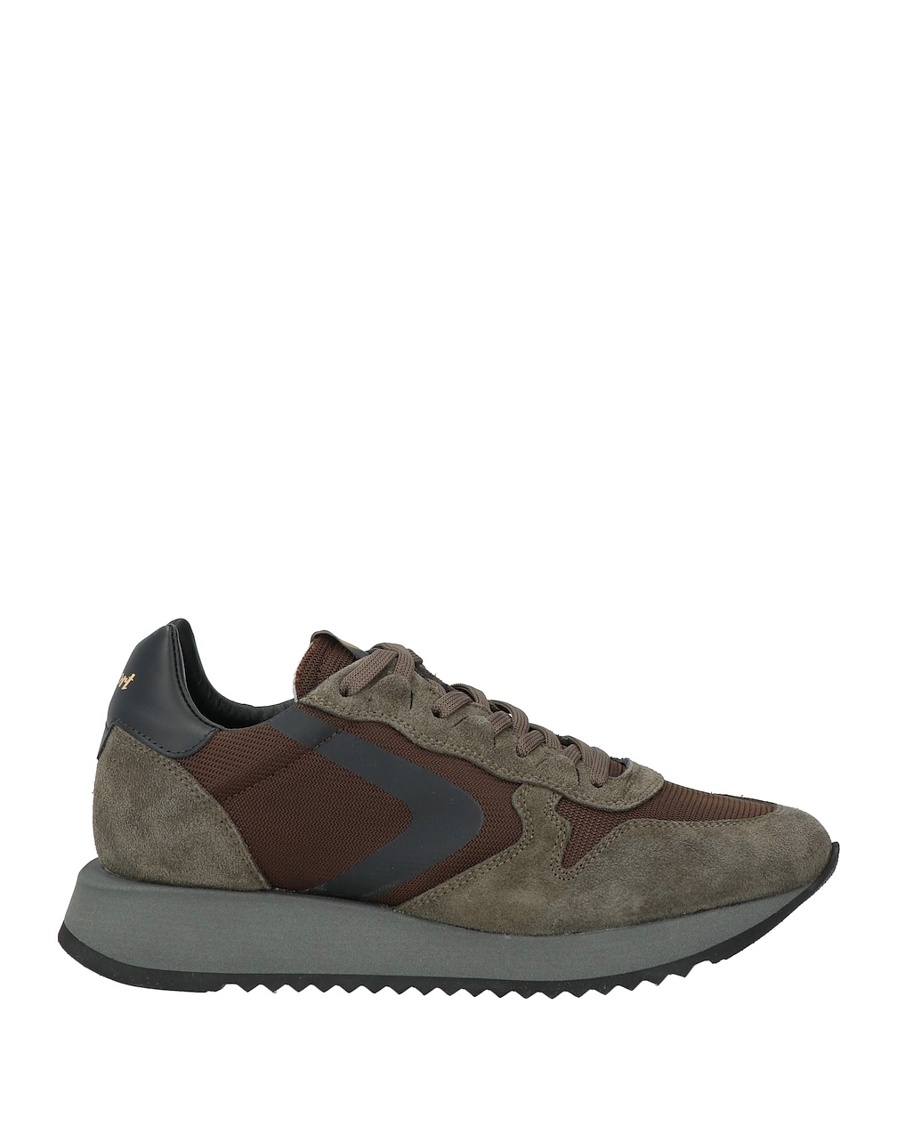 VALSPORT - Sneakers