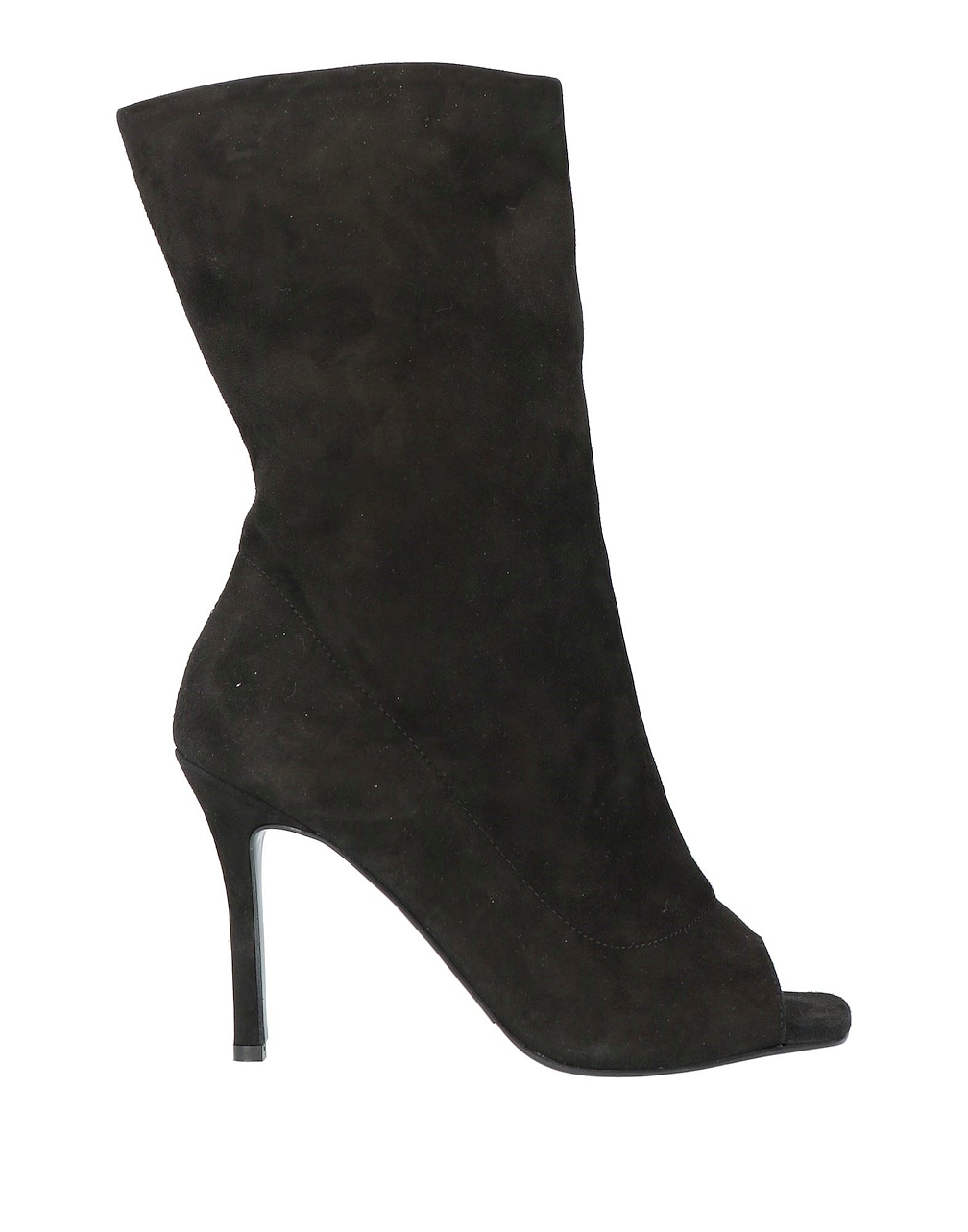 DIVINE FOLLIE - Ankle boots