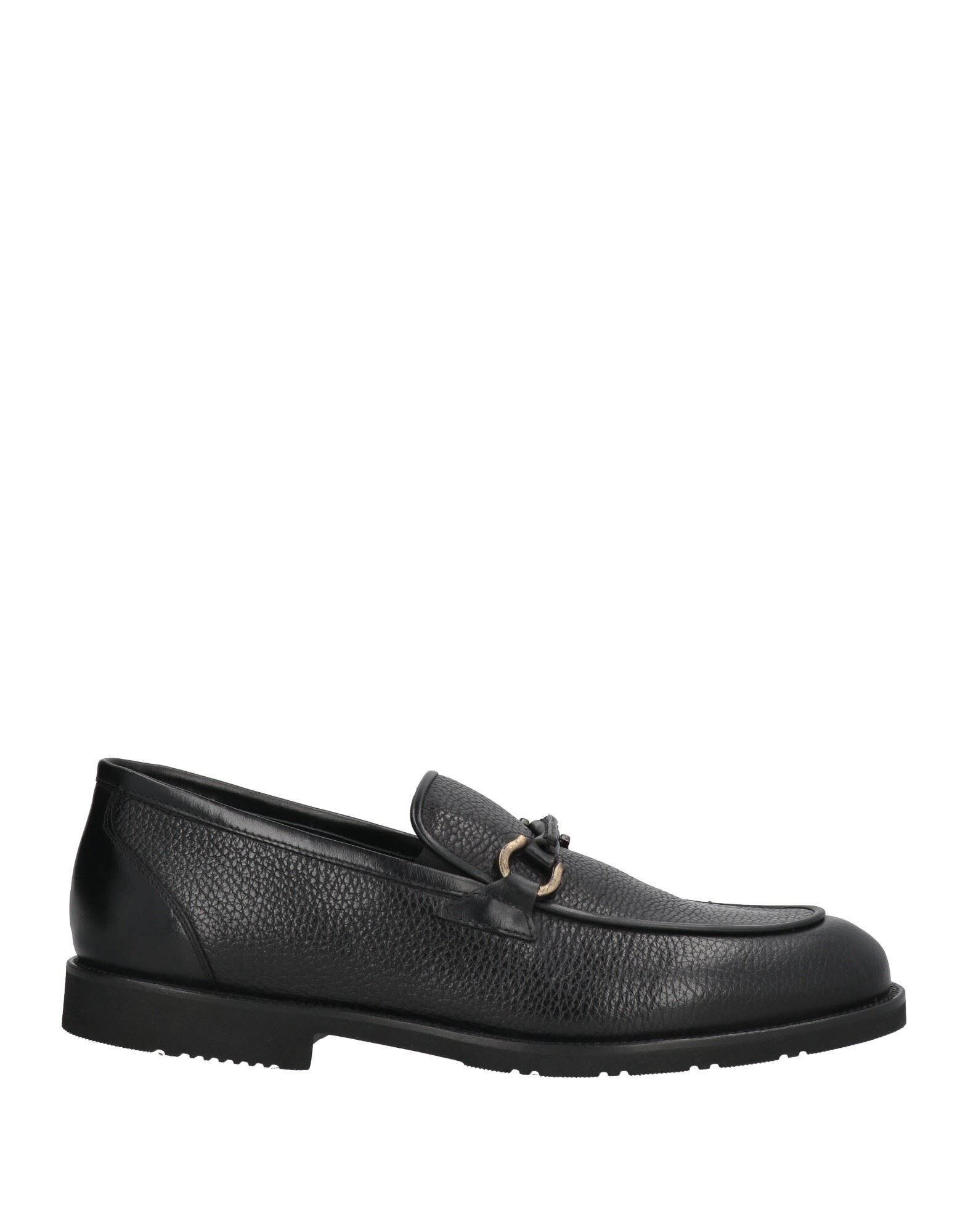 CERRUTI 1881 - Loafers