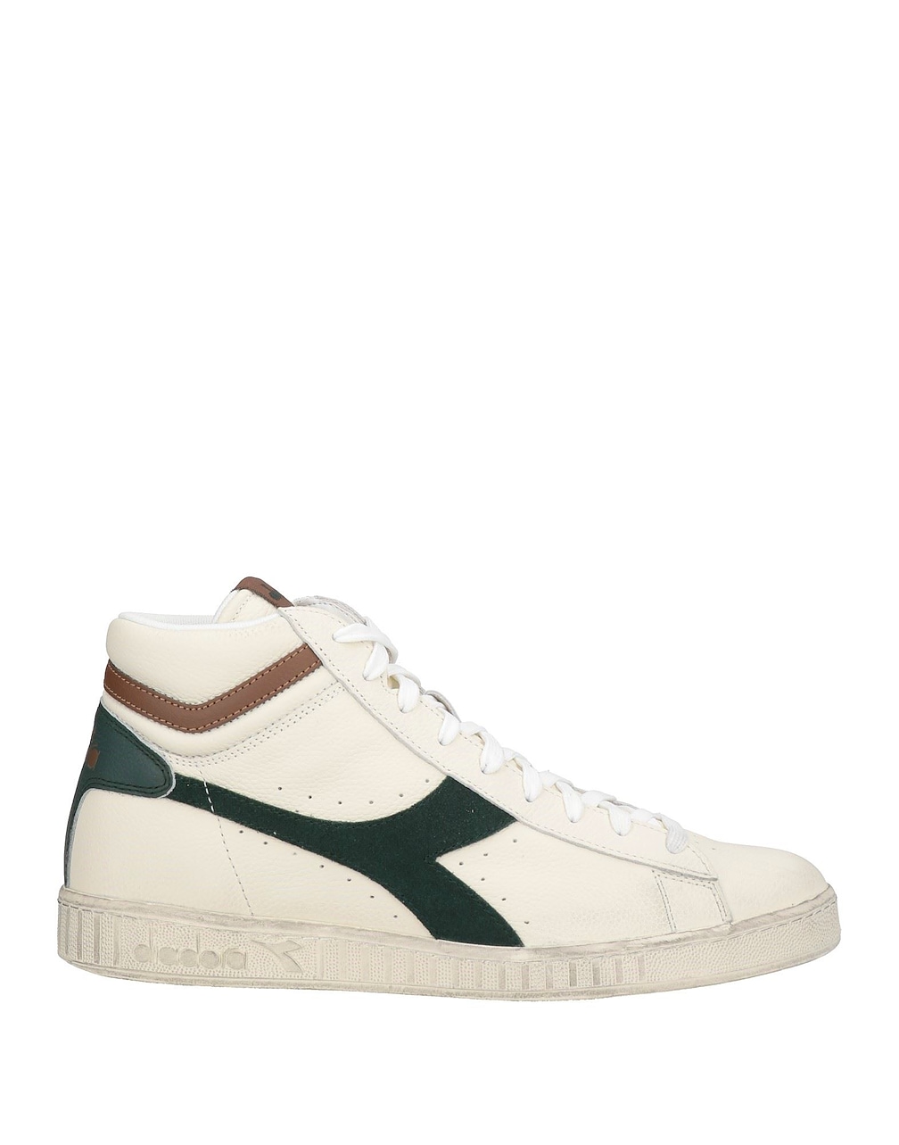 DIADORA - Sneakers