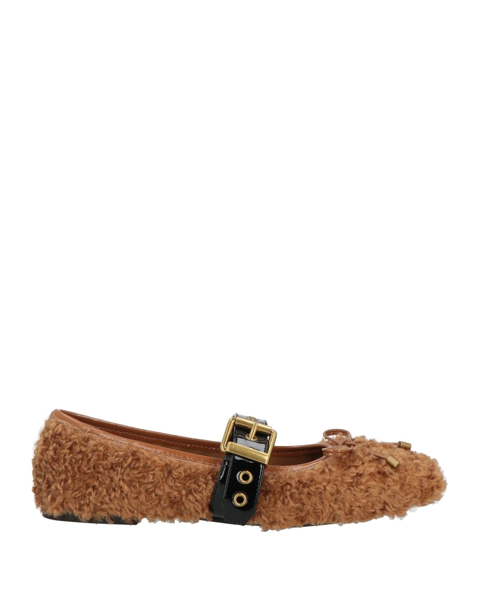 OA NON-FASHION - Ballerines