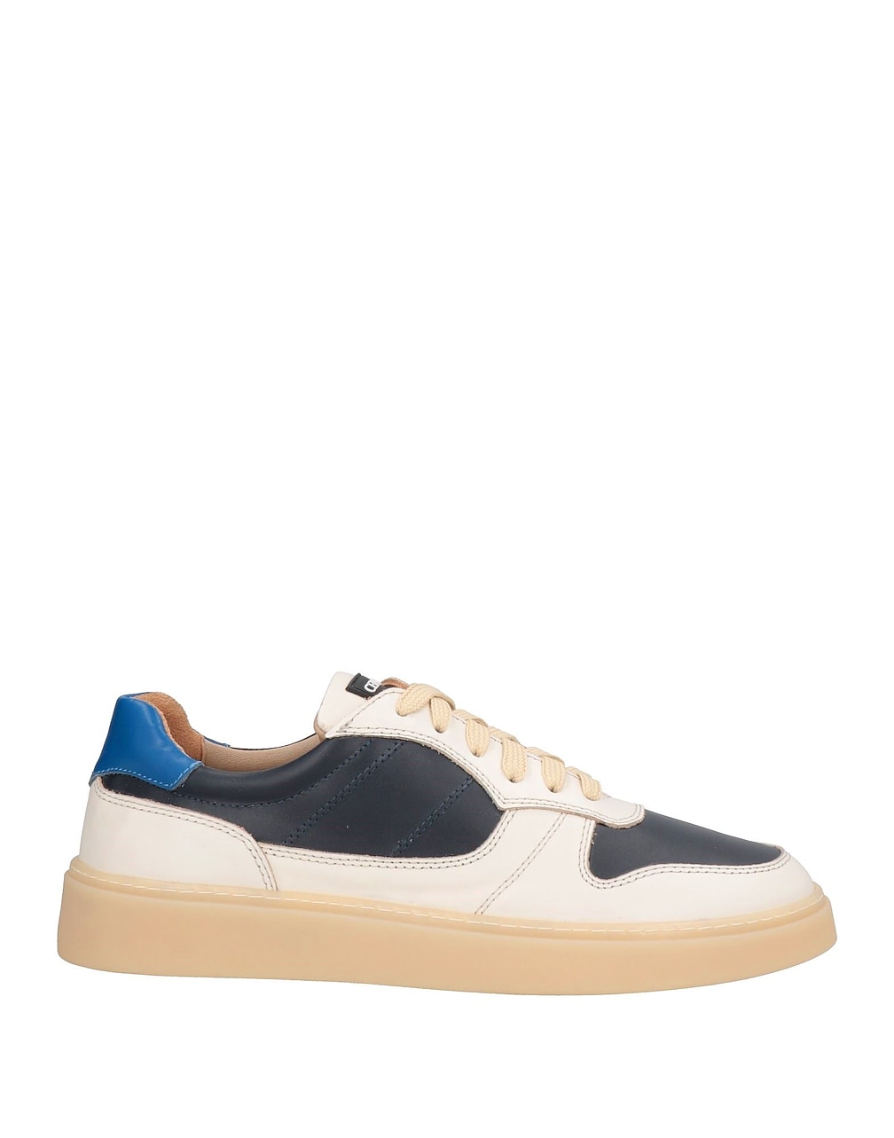 CERRUTI 1881 - Sneakers
