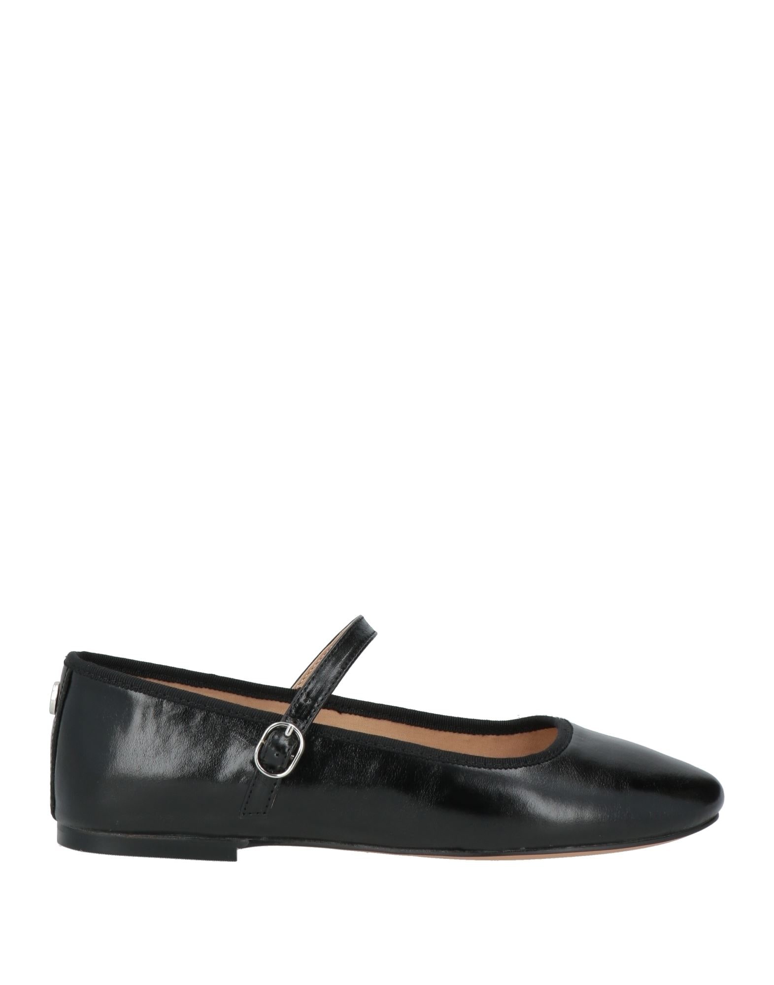 STEVE MADDEN - Ballet flats