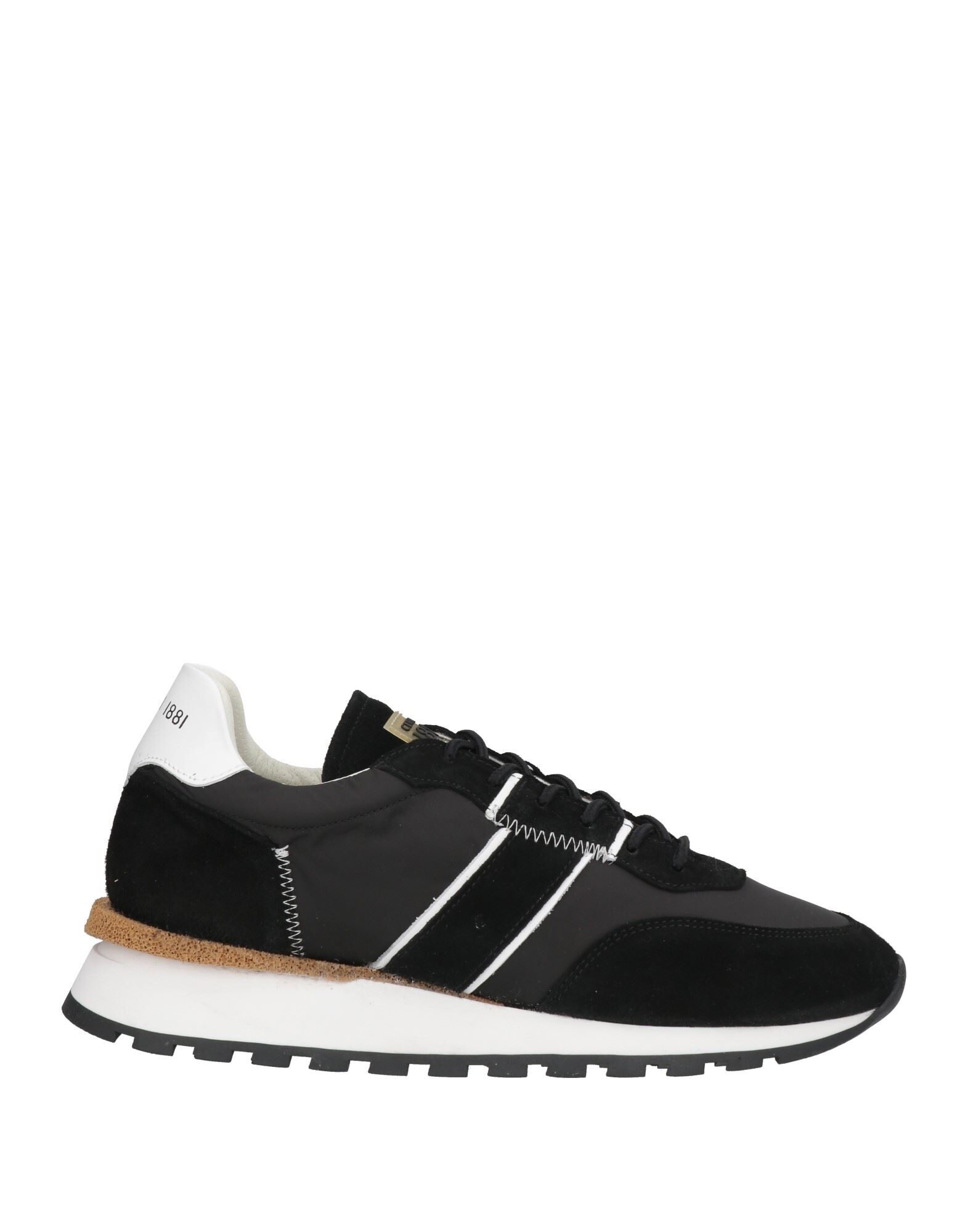 CERRUTI 1881 - Trainers