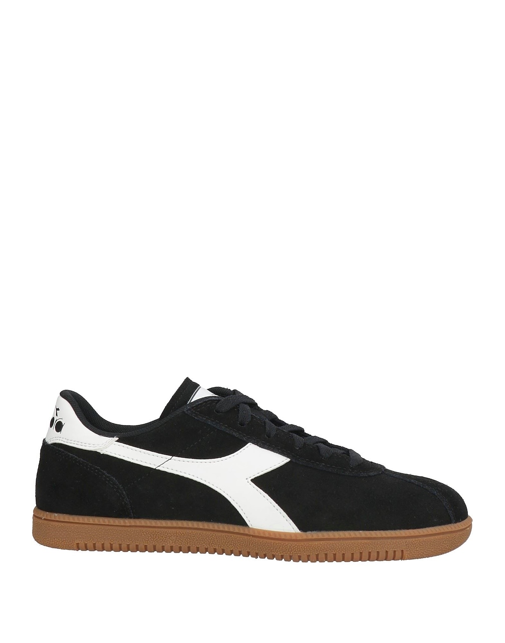 DIADORA - Αθλητικά παπούτσια
