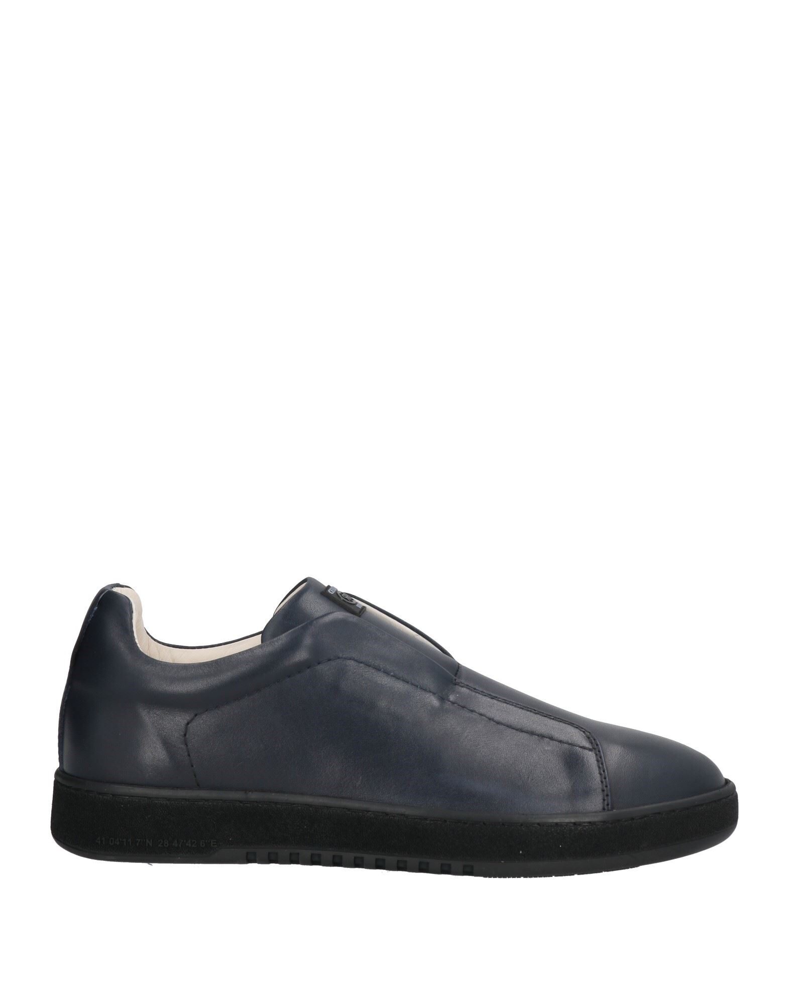 CERRUTI 1881 - Trainers