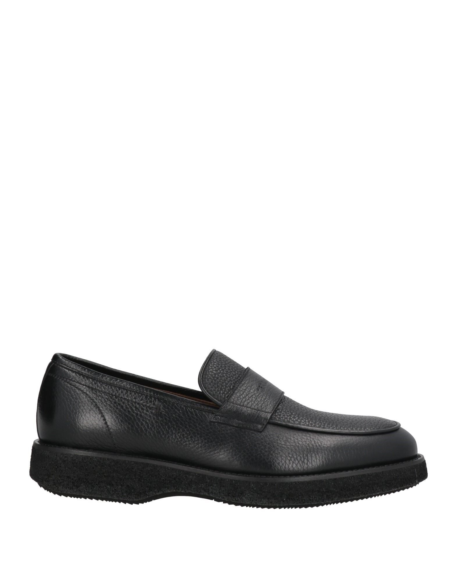 CERRUTI 1881 - Loafers