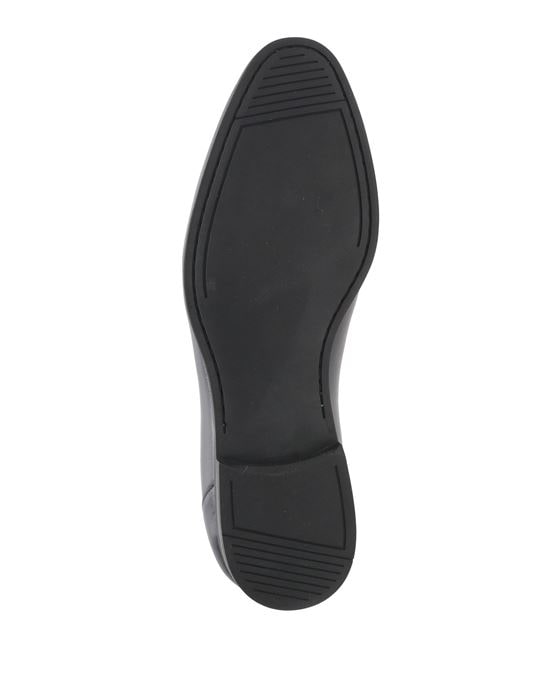 CERRUTI 1881 Обувь на шнурках