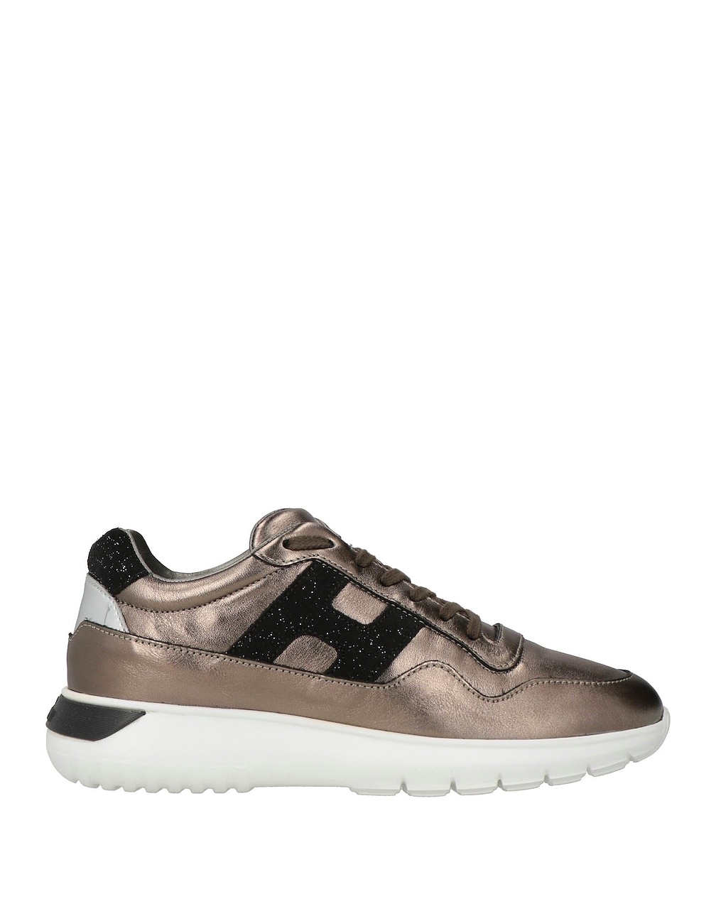 HOGAN - Sneakers