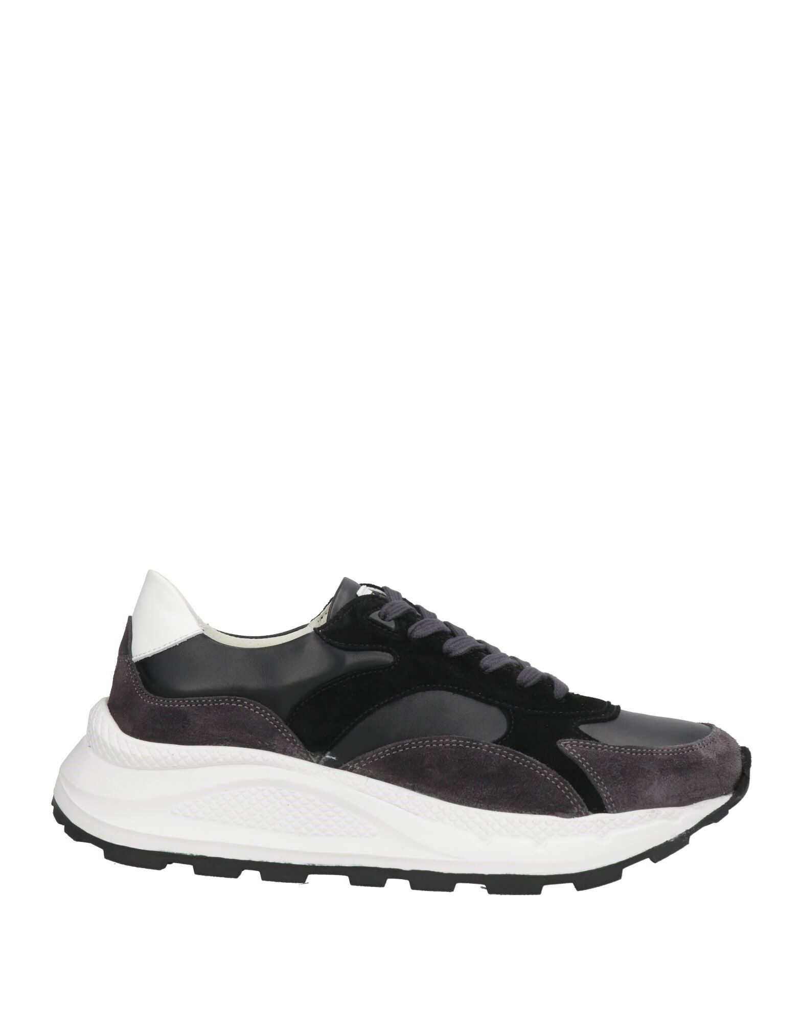 CERRUTI 1881 - Sneakers
