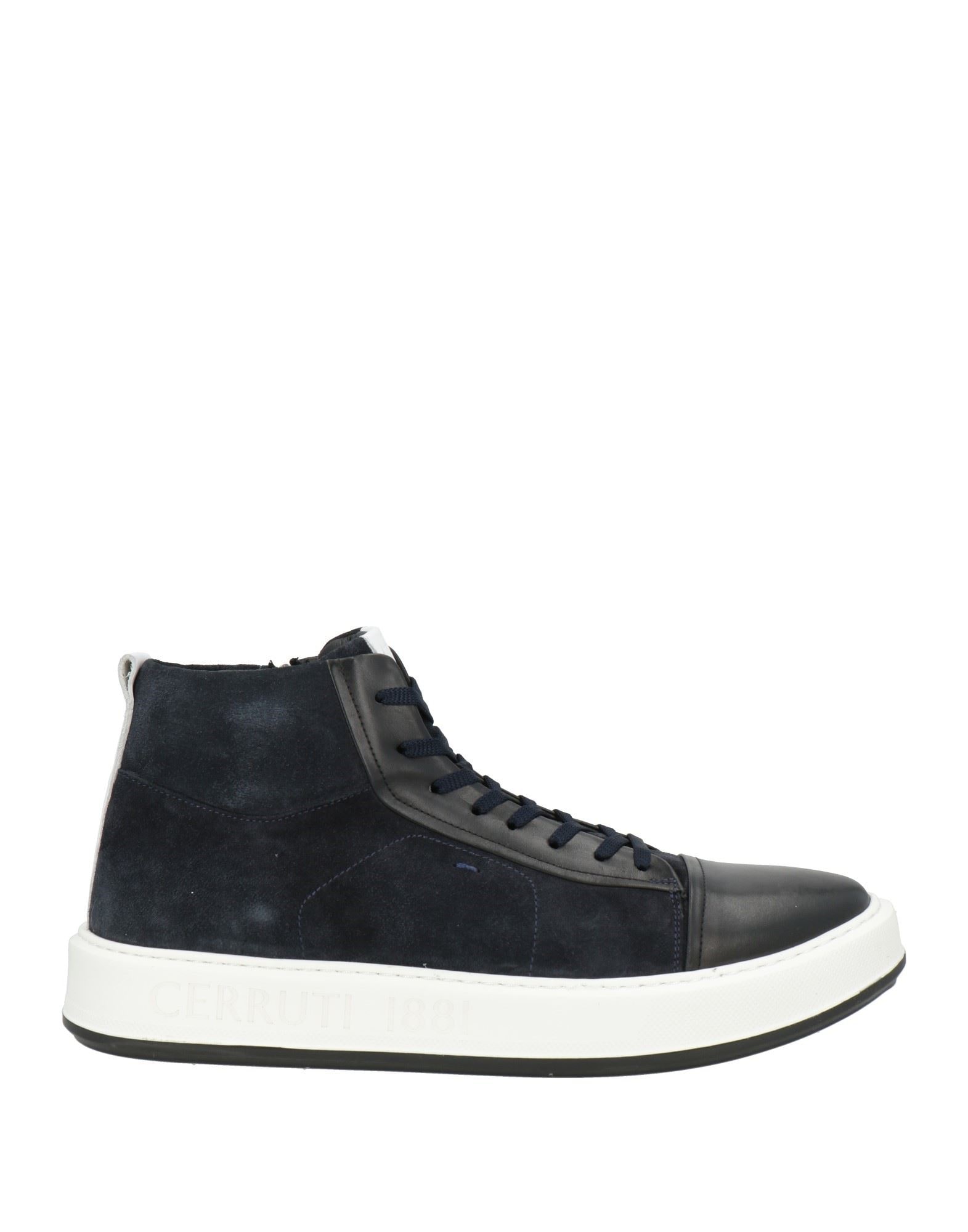 CERRUTI 1881 - Trainers