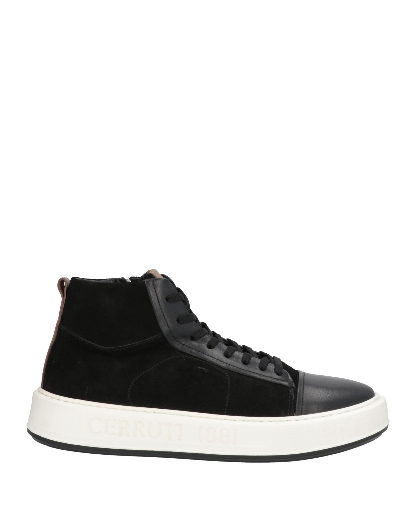 CERRUTI 1881 - Sneakers