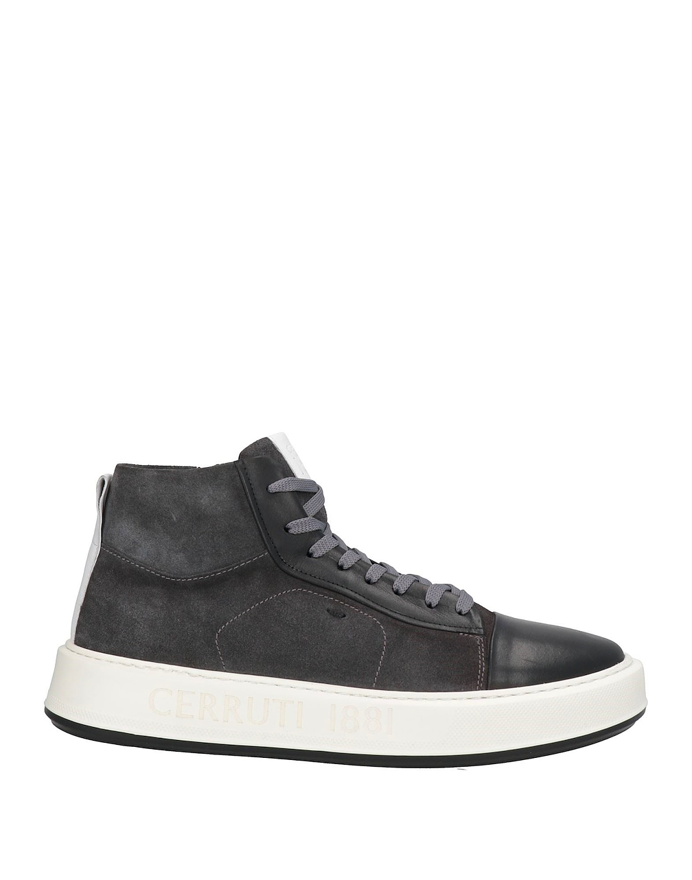 CERRUTI 1881 - Sneakers