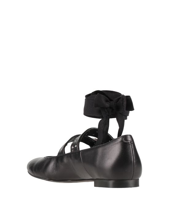 ALOHAS Балетки