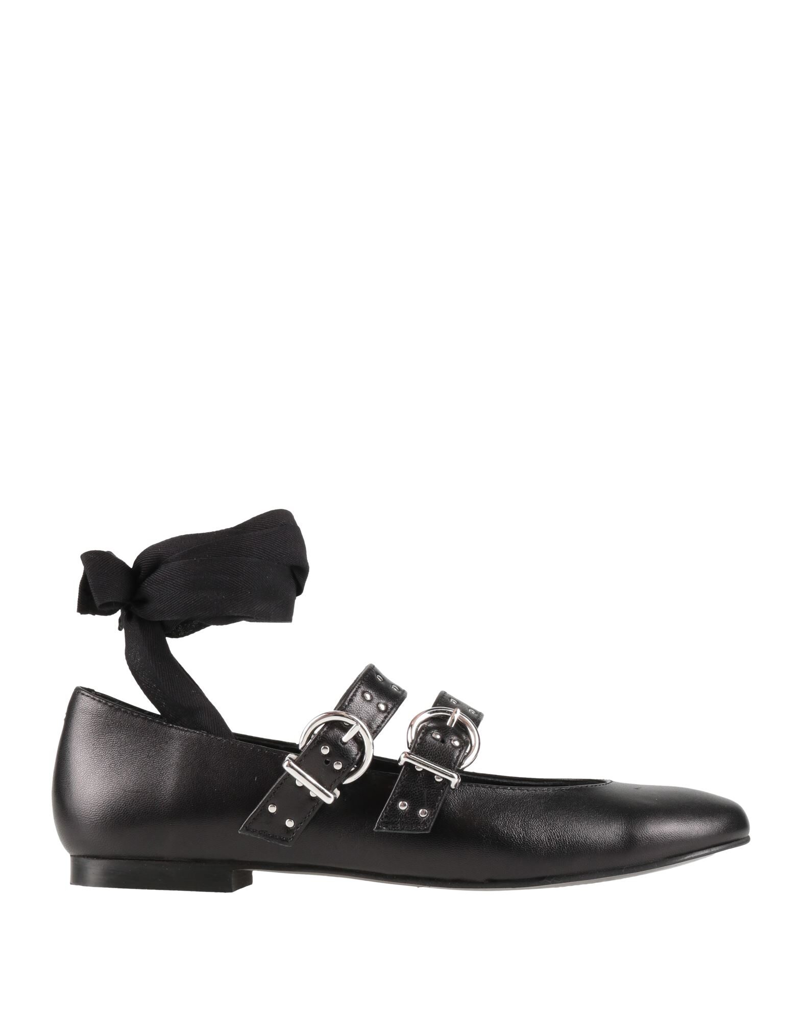 ALOHAS - Ballet flats