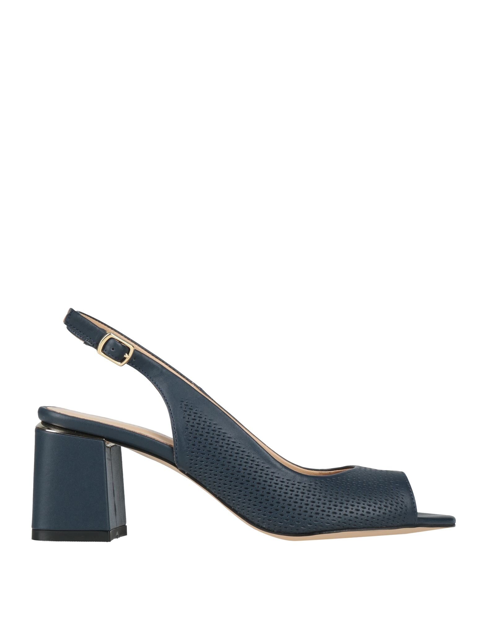 CERRUTI 1881 - Sandals