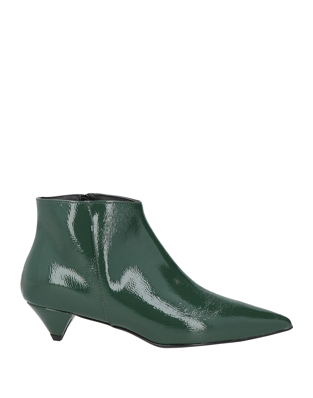 LECLEM - Ankle boots