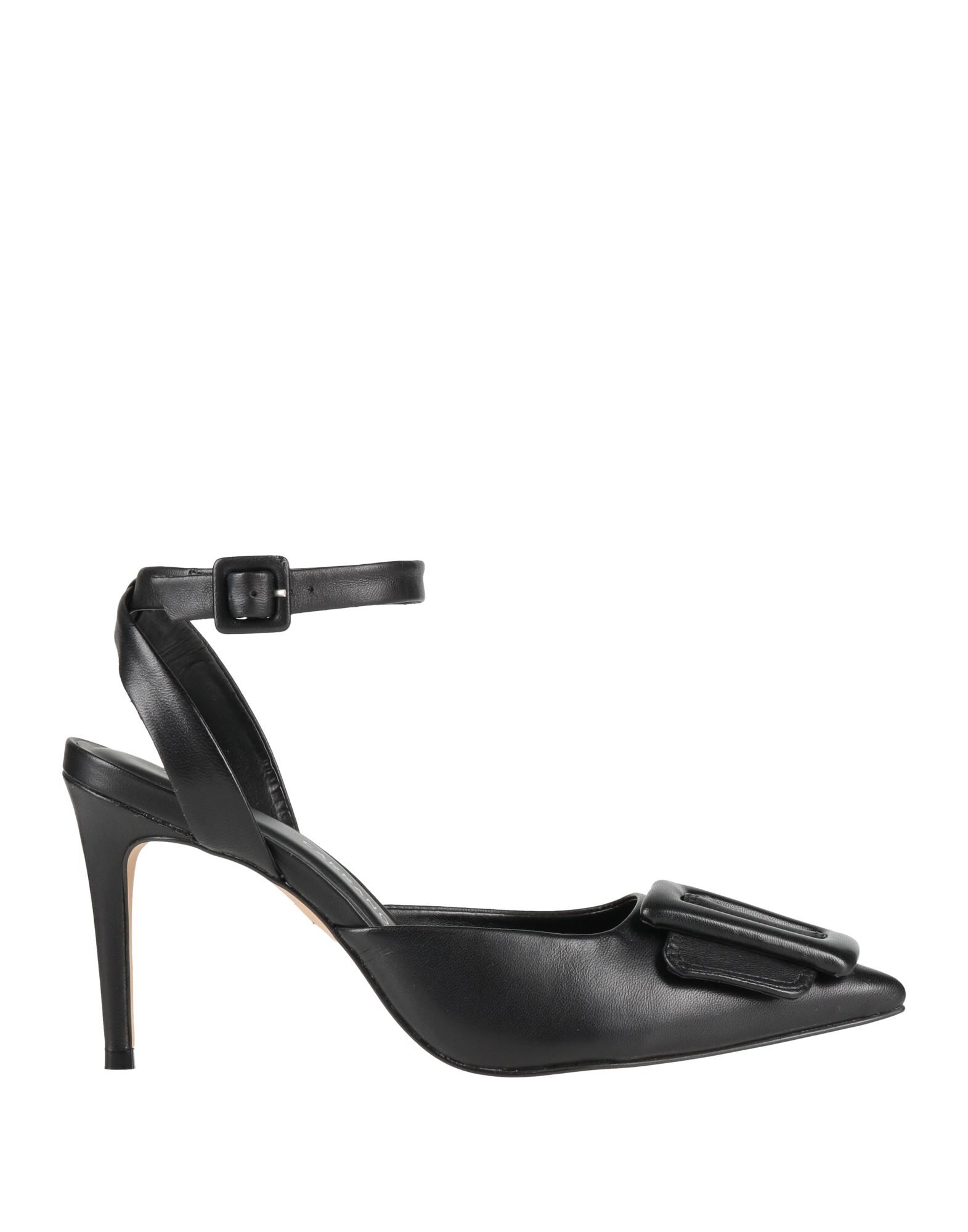 CARRANO - Pumps