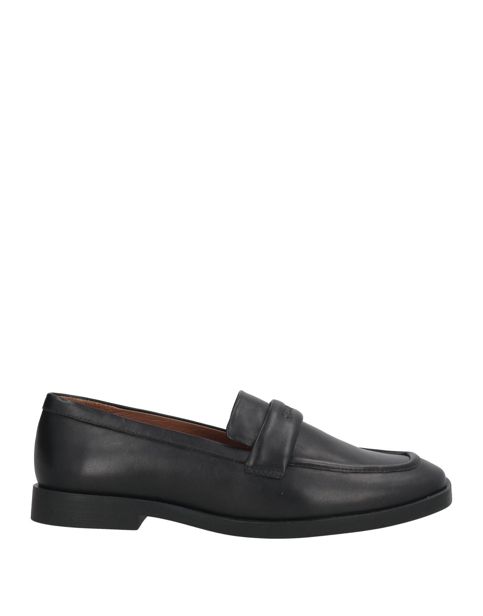 CERRUTI 1881 - Loafers