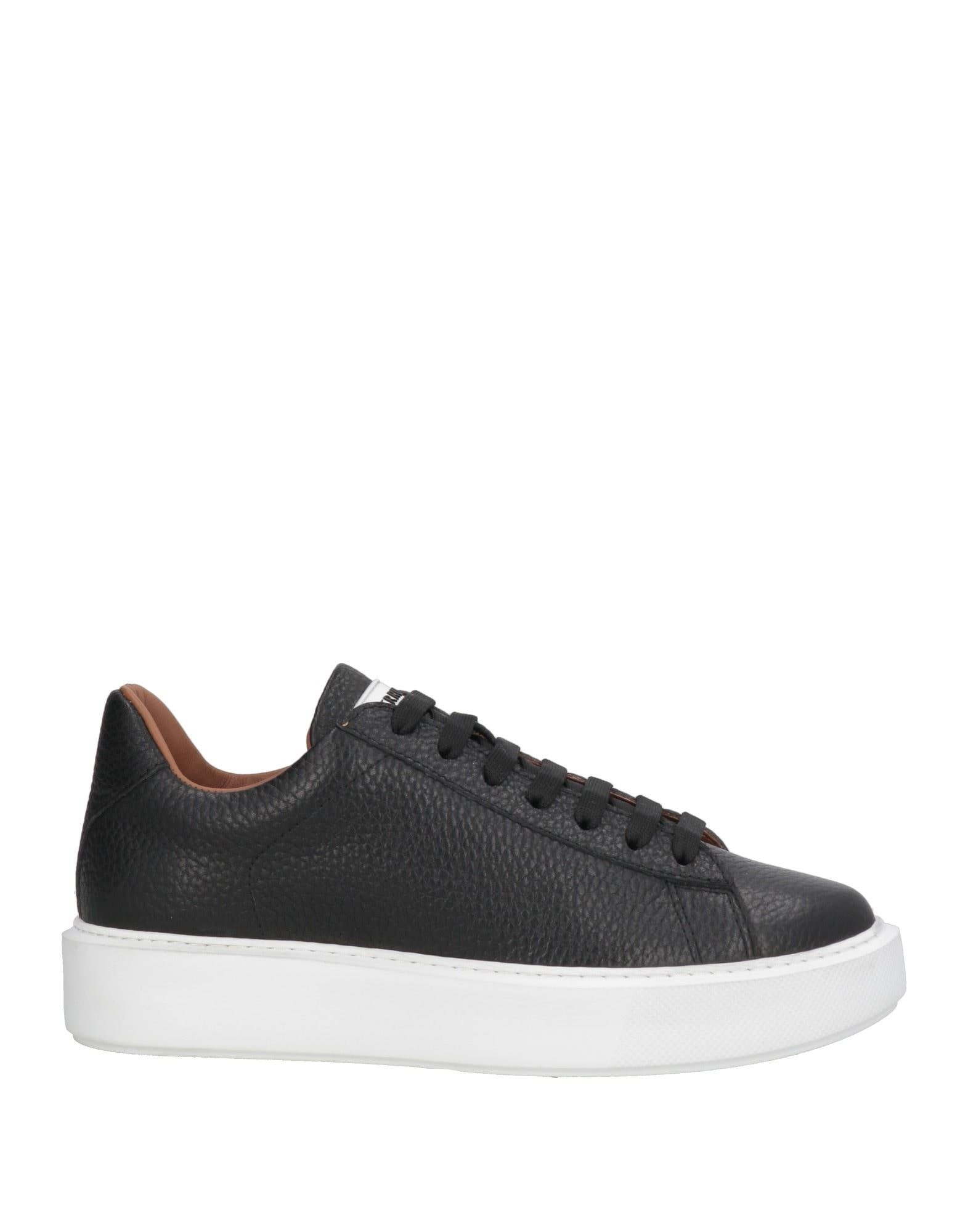 CERRUTI 1881 - Trainers