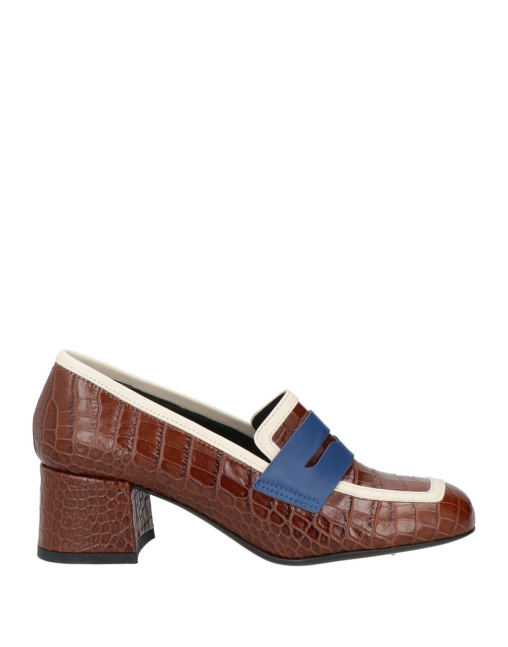 LECLEM - Loafers