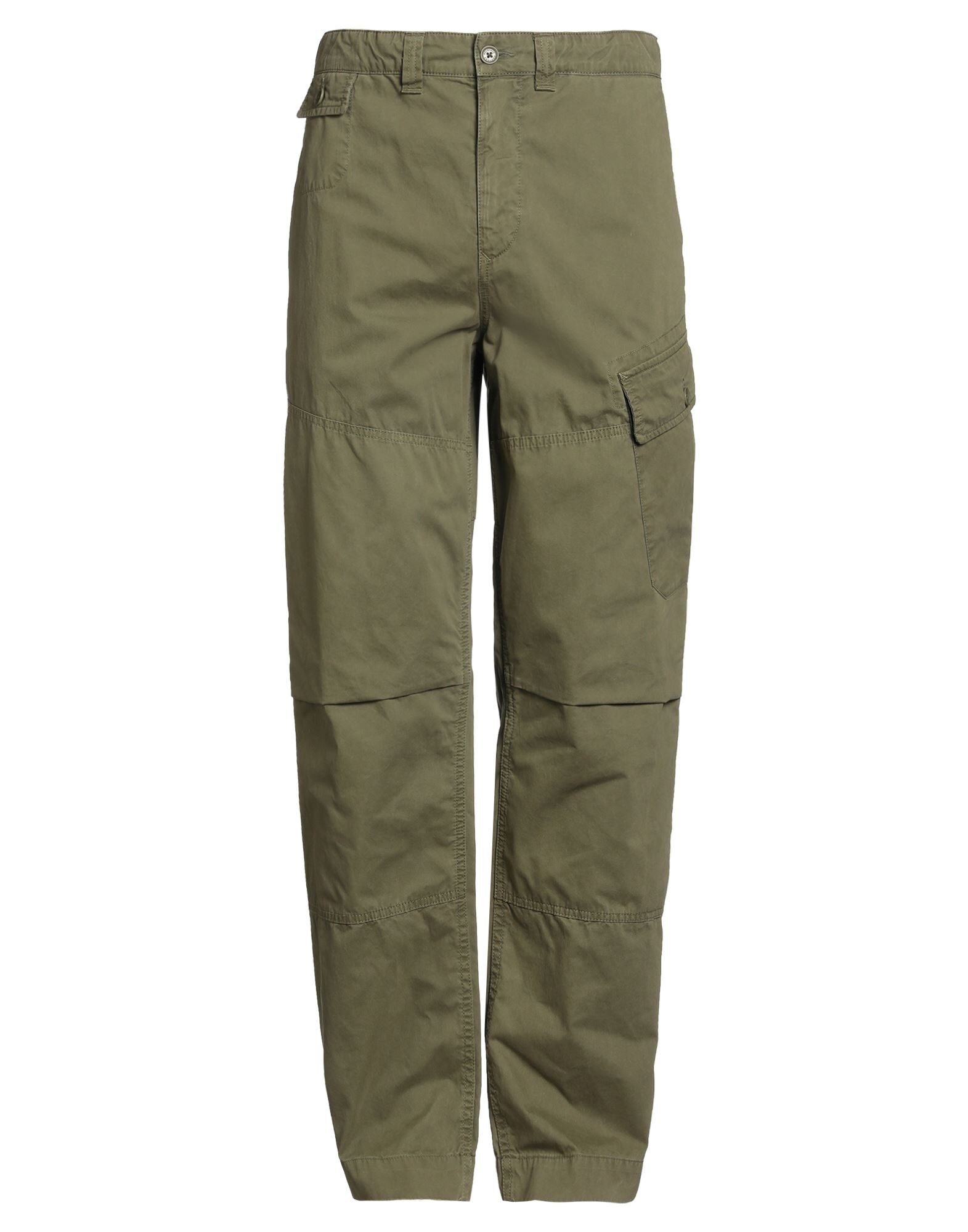 BELSTAFF - 캐주얼 바지