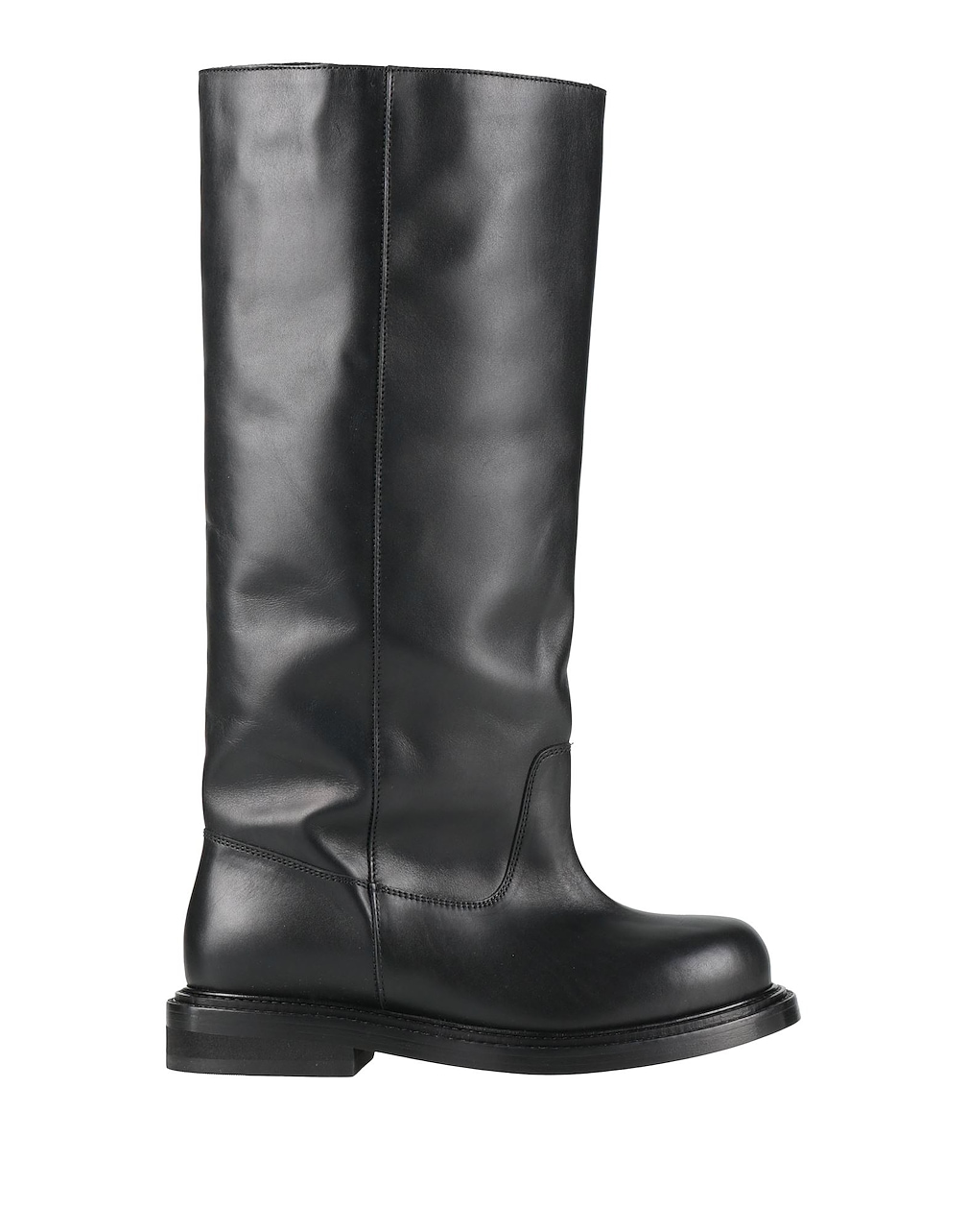 MOSCHINO - Μπότες