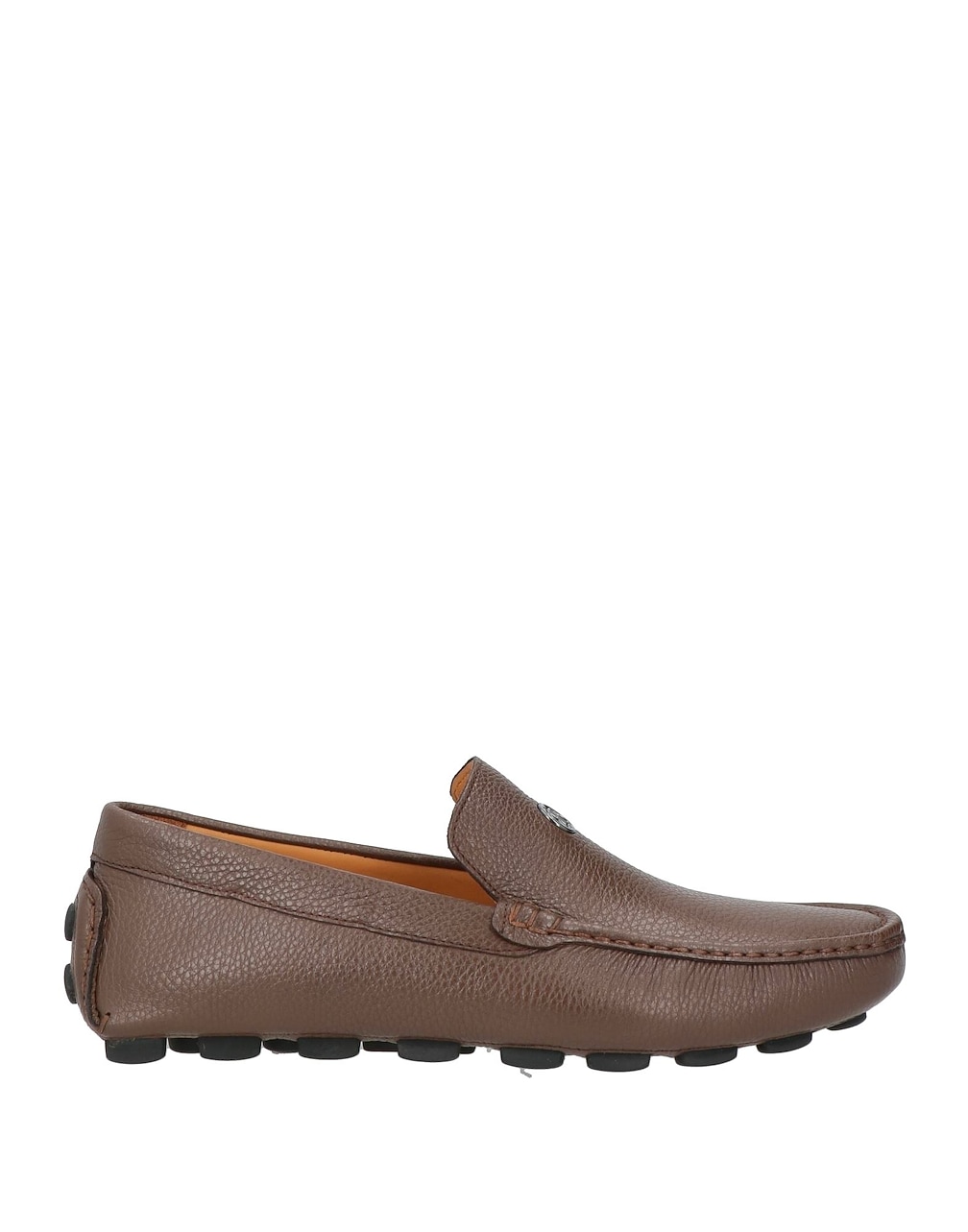 CERRUTI 1881 - Loafers