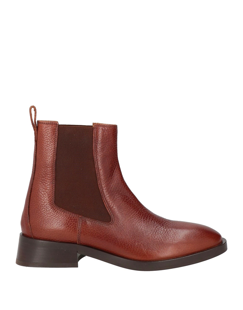 GEOX - Μποτάκια