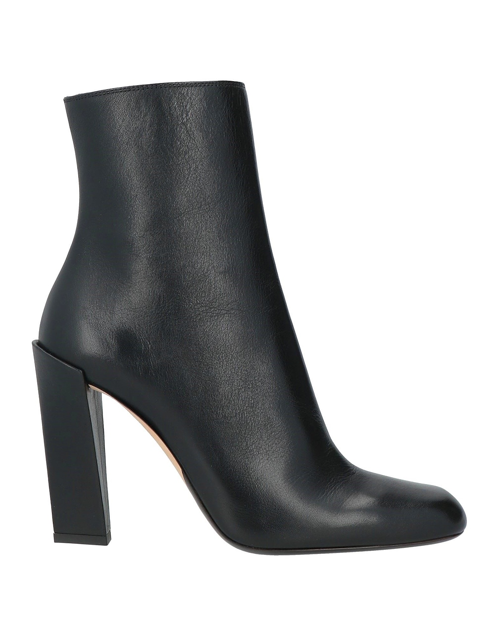 VICTORIA BECKHAM - Ankle boots