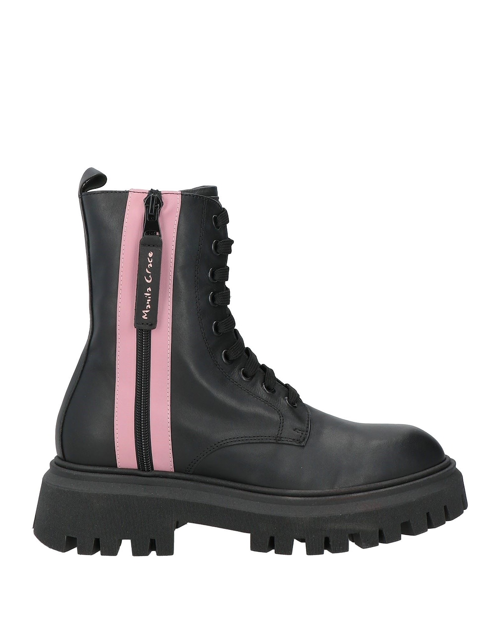 MANILA GRACE - Ankle boots