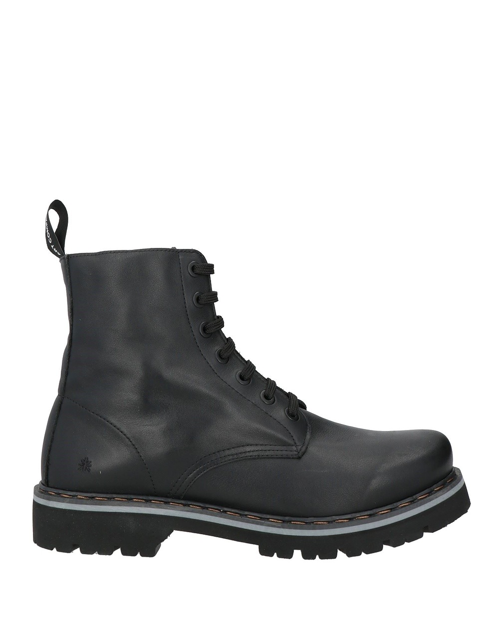 THE ART COMPANY - Ankle boots