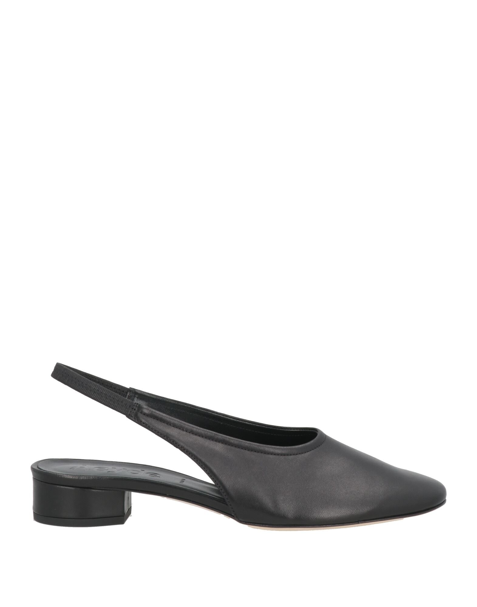 AEYDE - Балетки