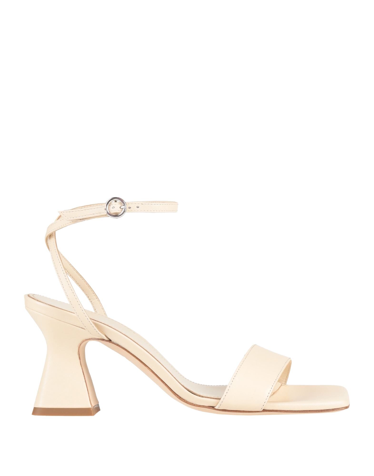 AEYDE - Сандалии