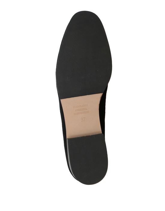 PEDRO MIRALLES Мокасины