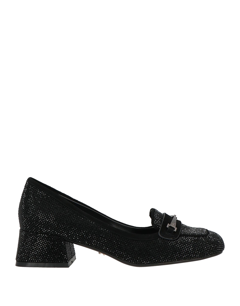 LOLA CRUZ - Loafers
