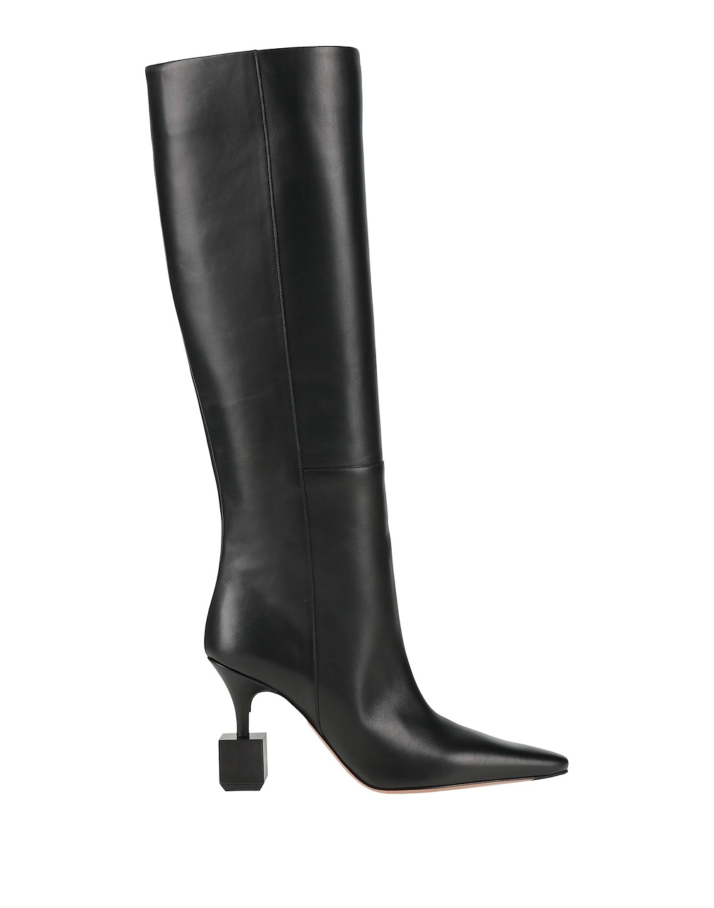 JACQUEMUS - Boots