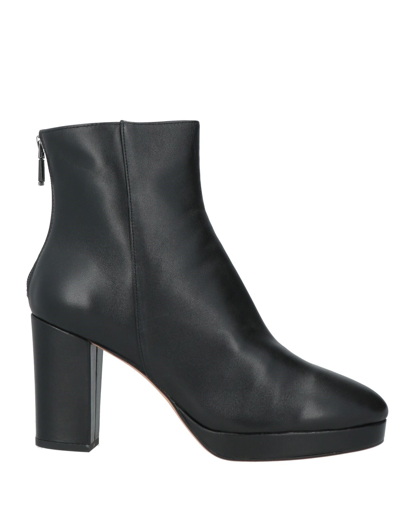 LOLA CRUZ - Ankle boots