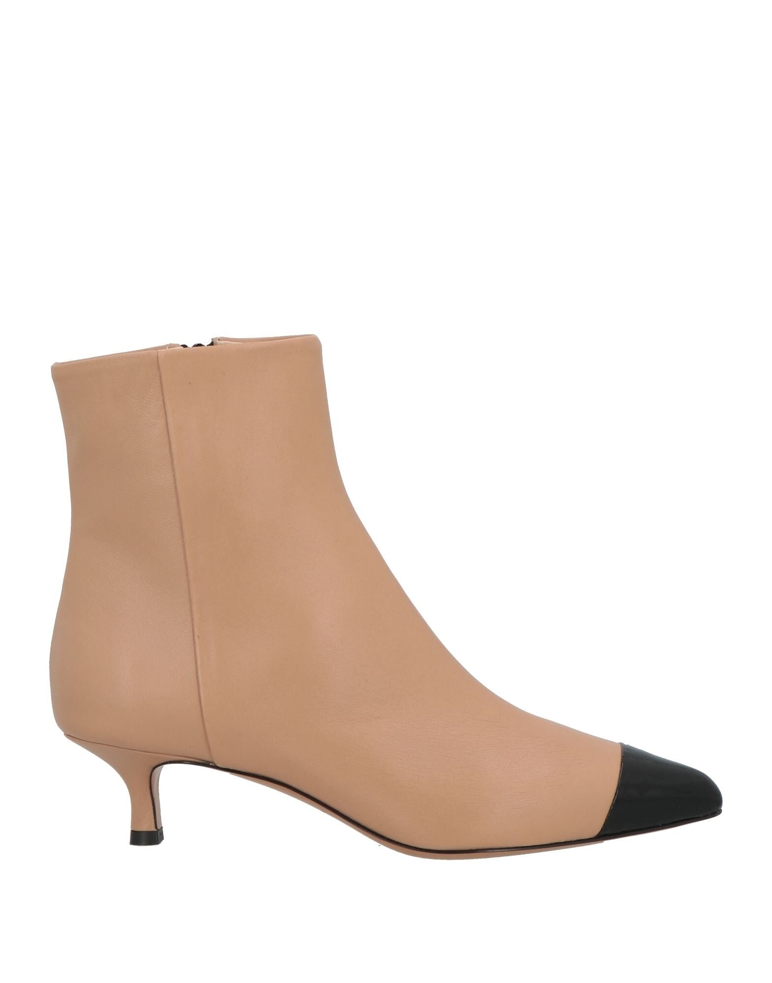 FABIO RUSCONI - Ankle boots