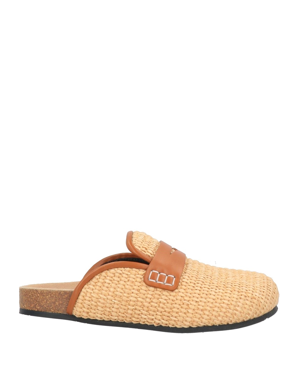 JW ANDERSON - Mules & Clogs