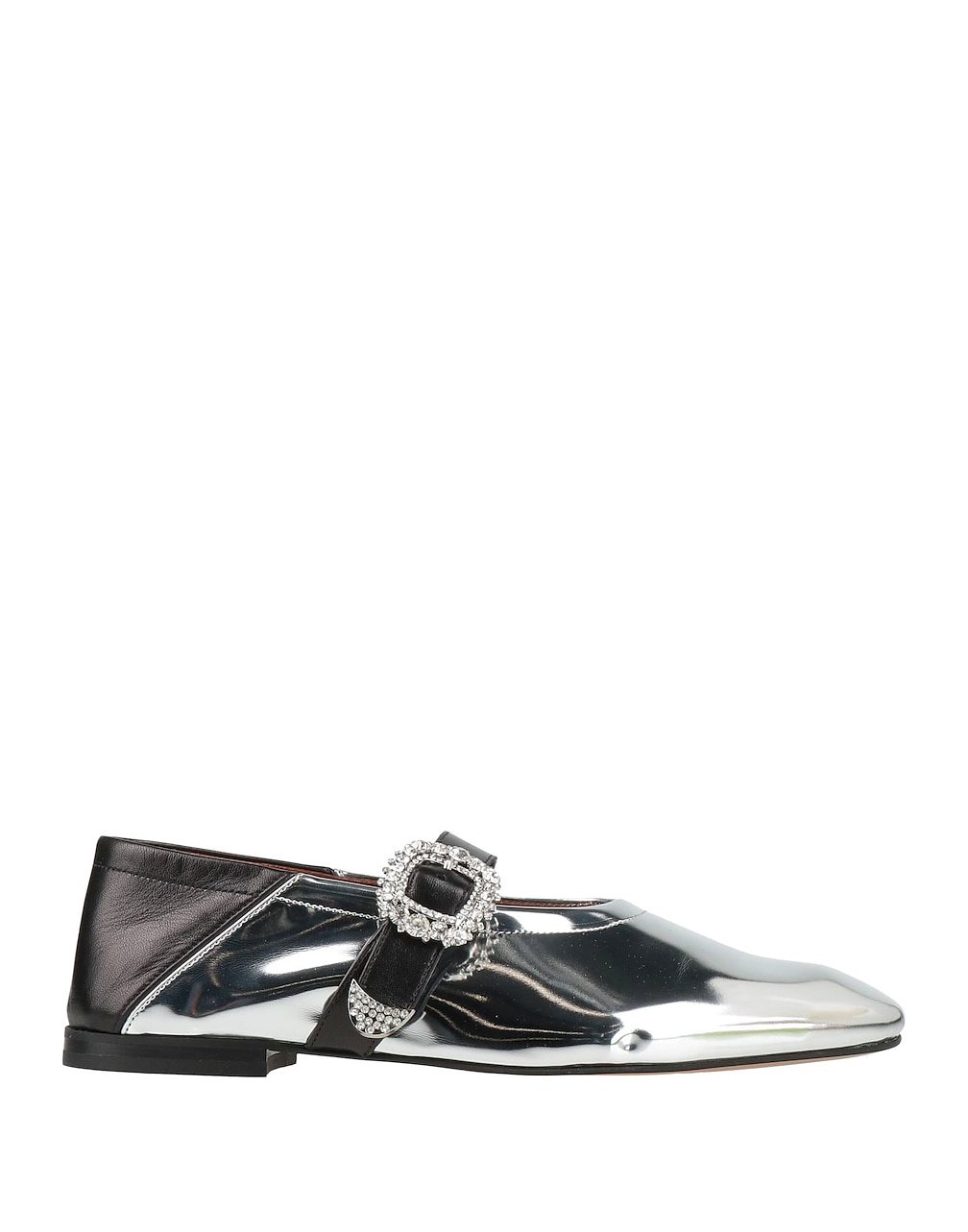 WALES BONNER - Ballet flats