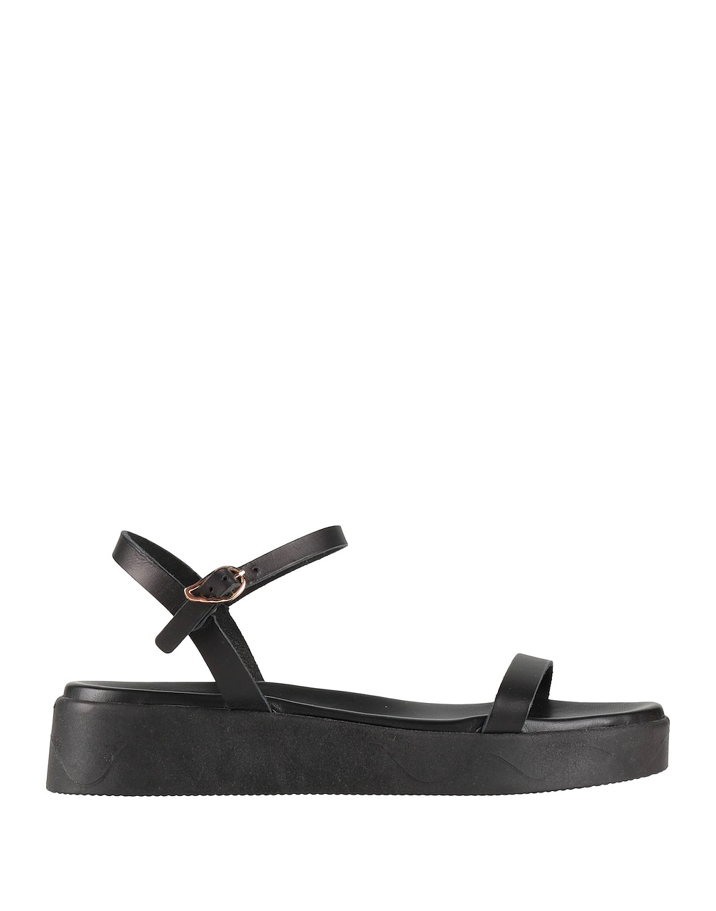 ANCIENT GREEK SANDALS - Sandals