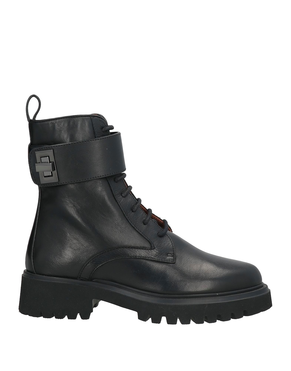 EVALUNA - Μποτάκια