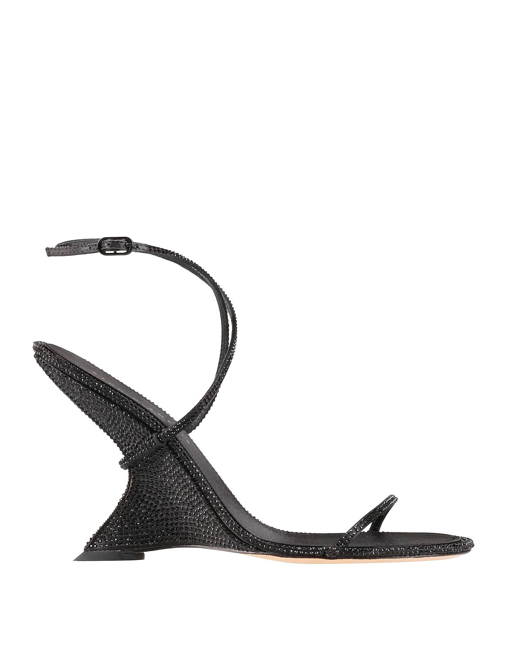 STUDIO AMELIA - Sandals