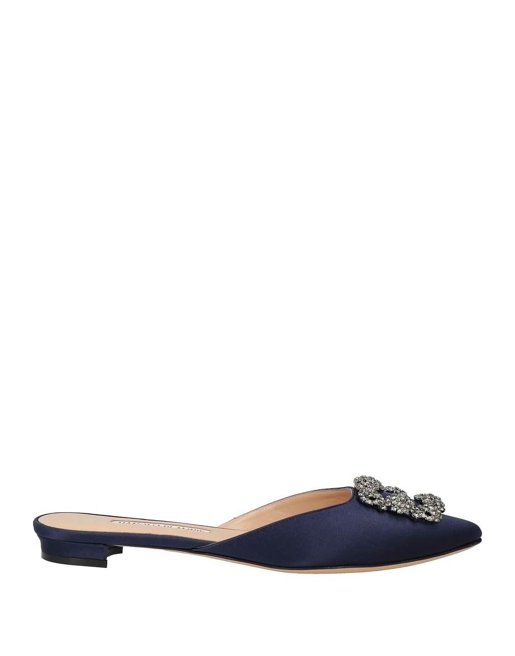 MANOLO BLAHNIK - Mules & Clogs