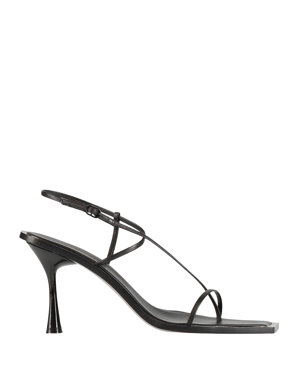 STUDIO AMELIA - Thong sandals