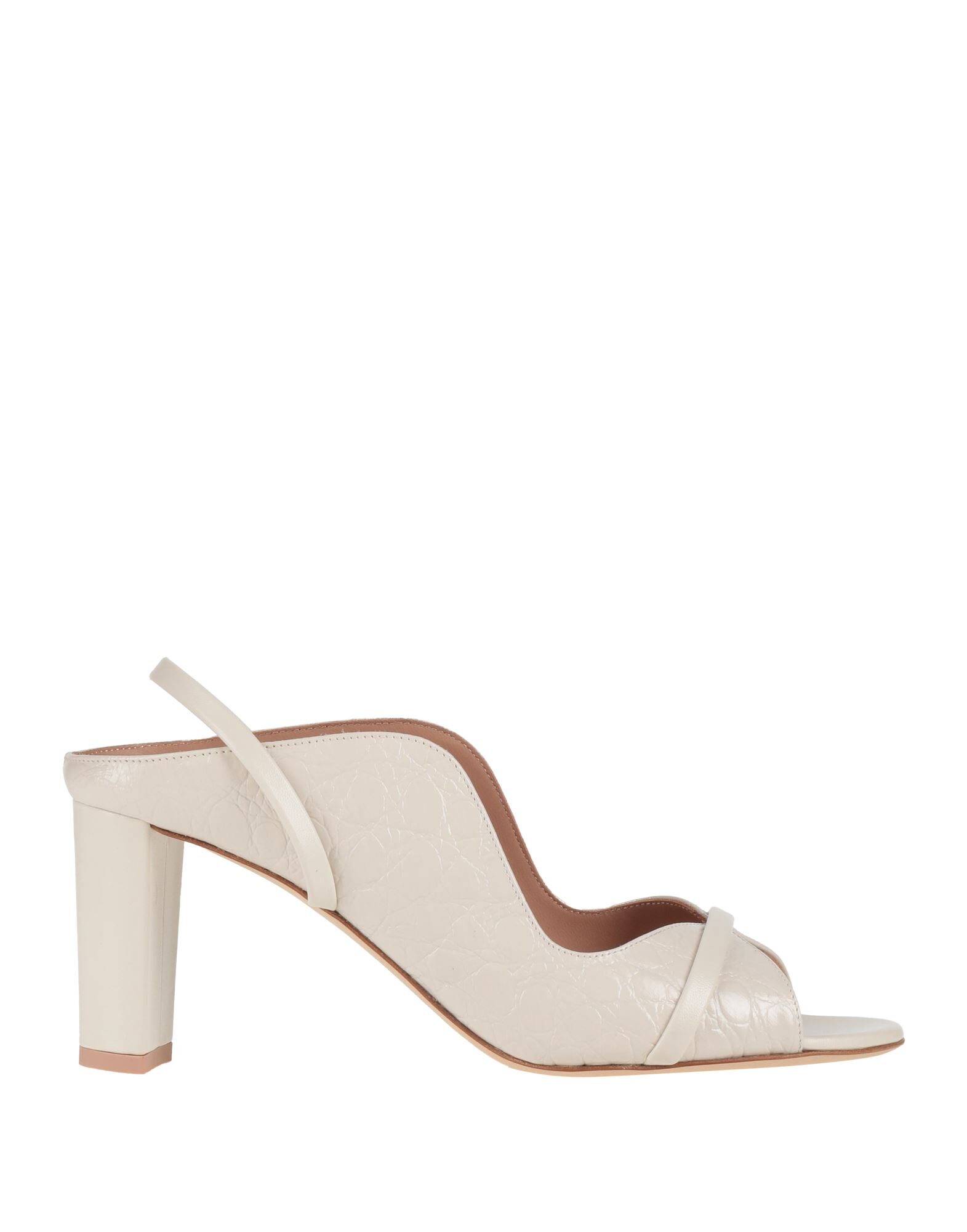 MALONE SOULIERS - Sandals