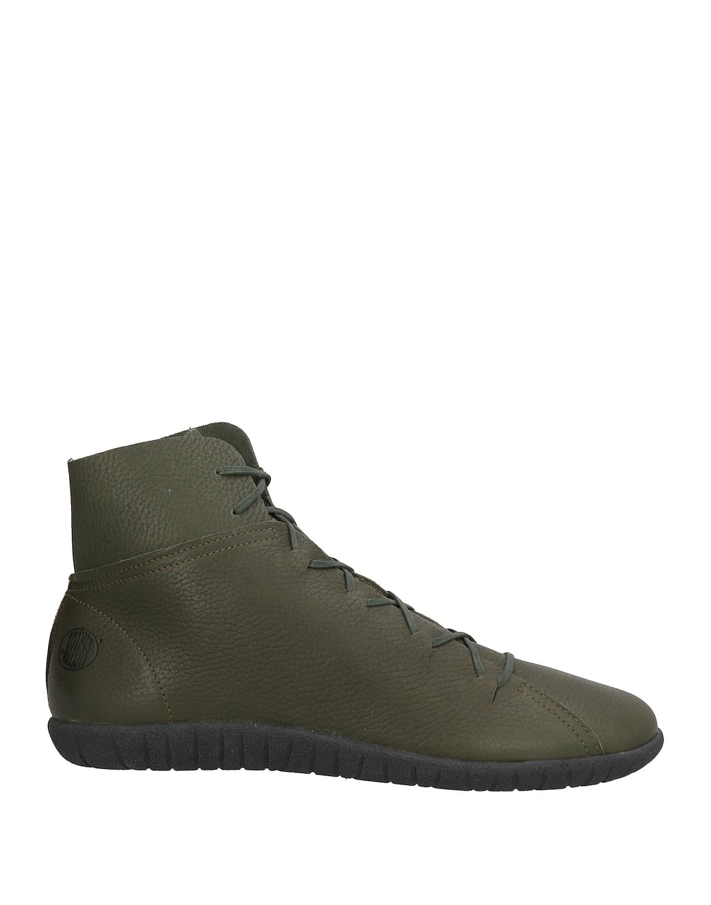 LOINTS OF HOLLAND - Sneakers